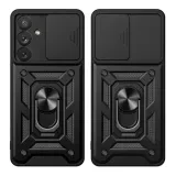 tech-protect-camshield-pro-galaxy-a54-5g-black-stan-nowy