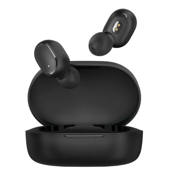 xiaomi-redmi-buds-essential-wireless-earphone-black-stan-nowy