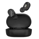 xiaomi-redmi-buds-essential-wireless-earphone-black-stan-nowy