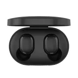 xiaomi-redmi-buds-essential-wireless-earphone-black-waga-z-opakowaniem-0-3-kg
