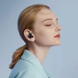 xiaomi-redmi-buds-essential-wireless-earphone-black-stan-nowy-waga-z-opakowaniem-0-3-kg