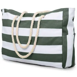 torba-na-zakupy-oscaurt-zielony