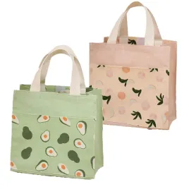 torba-na-zakupy-spldsun-wielokolorowy