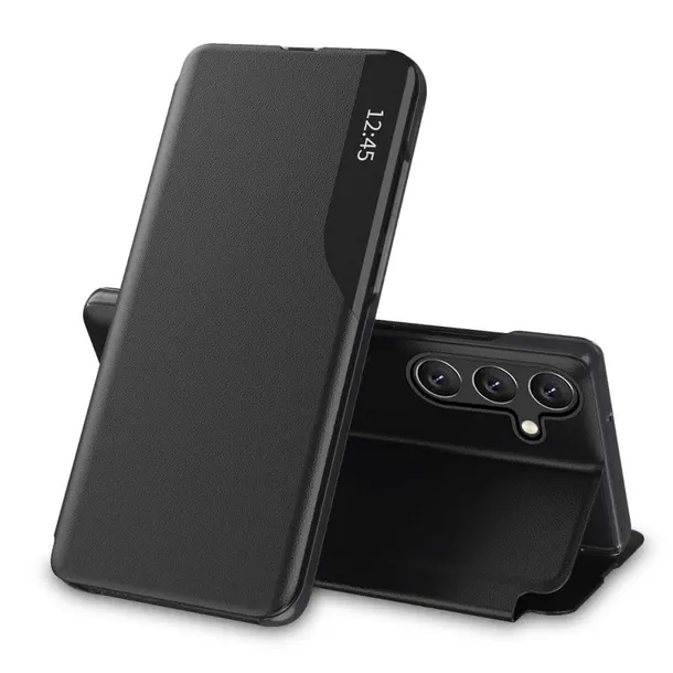 tech-protect-smart-view-galaxy-a54-5g-black