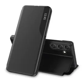 tech-protect-smart-view-galaxy-a54-5g-black