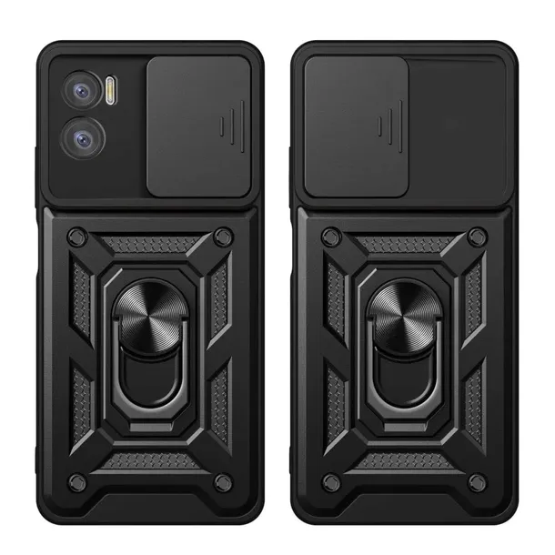 tech-protect-camshield-pro-motorola-moto-e22-e22i-black-waga-z-opakowaniem-0-3-kg-stan-nowy