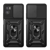 tech-protect-camshield-pro-motorola-moto-e22-e22i-black-waga-z-opakowaniem-0-3-kg-stan-nowy
