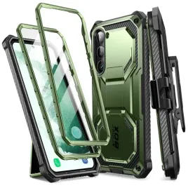 supcase-iblsn-armorbox-2-set-galaxy-s23-guldan