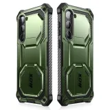 supcase-iblsn-armorbox-2-set-galaxy-s23-guldan-stan-nowy