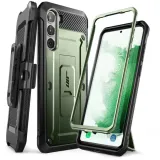 supcase-unicorn-beetle-pro-galaxy-s23-plus-guldan