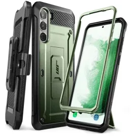 supcase-unicorn-beetle-pro-galaxy-s23-plus-guldan