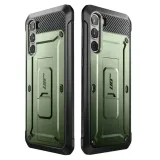 supcase-unicorn-beetle-pro-galaxy-s23-plus-guldan-stan-nowy