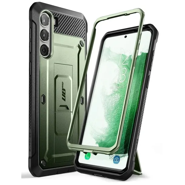 supcase-unicorn-beetle-pro-galaxy-s23-plus-guldan-waga-z-opakowaniem-0-3-kg