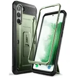 supcase-unicorn-beetle-pro-galaxy-s23-plus-guldan-waga-z-opakowaniem-0-3-kg