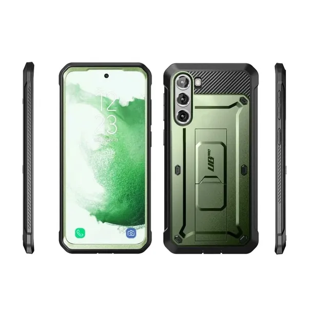 supcase-unicorn-beetle-pro-galaxy-s23-plus-guldan-stan-nowy-waga-z-opakowaniem-0-3-kg