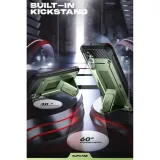 supcase-unicorn-beetle-pro-galaxy-s23-plus-guldan-waga-z-opakowaniem-0-3-kg-stan-nowy