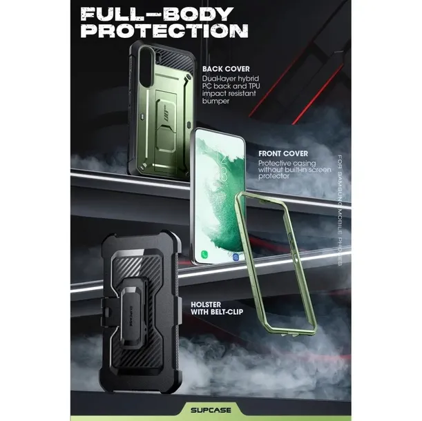 supcase-unicorn-beetle-pro-galaxy-s23-plus-guldan-stan-nowy