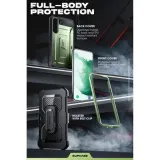 supcase-unicorn-beetle-pro-galaxy-s23-plus-guldan-stan-nowy