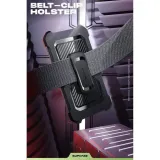 supcase-unicorn-beetle-pro-galaxy-s23-plus-guldan-waga-z-opakowaniem-0-3-kg