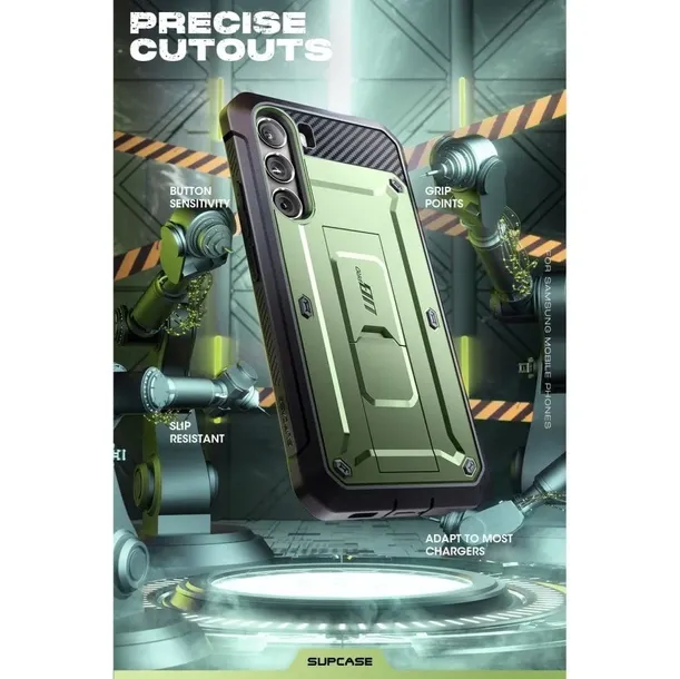 supcase-unicorn-beetle-pro-galaxy-s23-plus-guldan-stan-nowy-waga-z-opakowaniem-0-3-kg