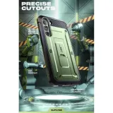 supcase-unicorn-beetle-pro-galaxy-s23-plus-guldan-stan-nowy-waga-z-opakowaniem-0-3-kg