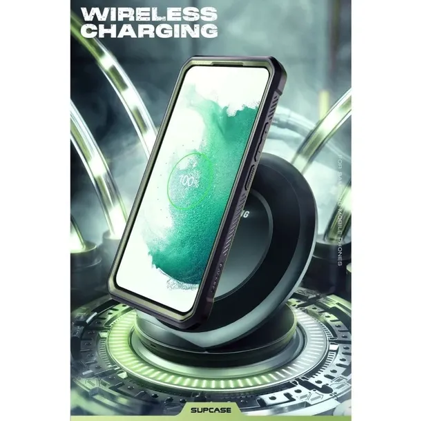 supcase-unicorn-beetle-pro-galaxy-s23-plus-guldan-waga-z-opakowaniem-0-3-kg-stan-nowy