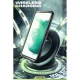 supcase-unicorn-beetle-pro-galaxy-s23-plus-guldan-waga-z-opakowaniem-0-3-kg-stan-nowy