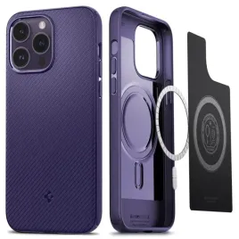 spigen-mag-armor-iphone-14-pro-deep-purple