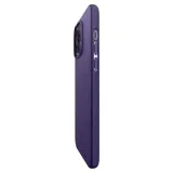 spigen-mag-armor-iphone-14-pro-deep-purple-stan-nowy