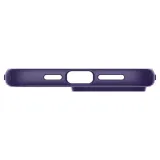 spigen-mag-armor-iphone-14-pro-deep-purple-waga-z-opakowaniem-0-3-kg
