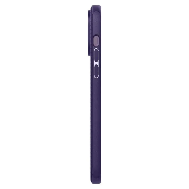 spigen-mag-armor-iphone-14-pro-deep-purple-stan-nowy-waga-z-opakowaniem-0-3-kg