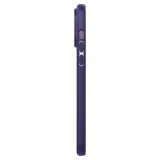 spigen-mag-armor-iphone-14-pro-deep-purple-stan-nowy-waga-z-opakowaniem-0-3-kg