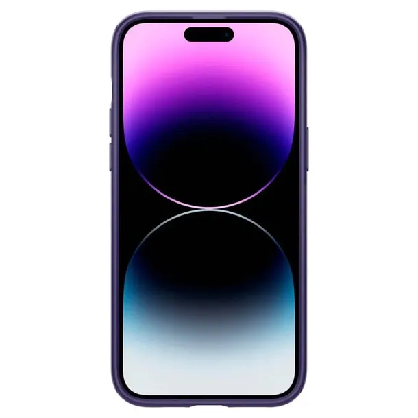 spigen-mag-armor-iphone-14-pro-deep-purple-waga-z-opakowaniem-0-3-kg-stan-nowy