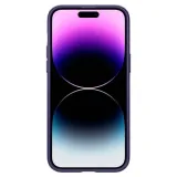 spigen-mag-armor-iphone-14-pro-deep-purple-waga-z-opakowaniem-0-3-kg-stan-nowy
