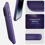 spigen-mag-armor-iphone-14-pro-deep-purple-waga-z-opakowaniem-0-3-kg