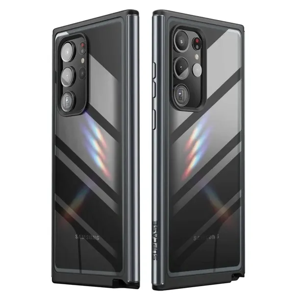 supcase-edge-xt-galaxy-s23-ultra-black-stan-nowy-waga-z-opakowaniem-0-3-kg