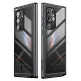 supcase-edge-xt-galaxy-s23-ultra-black-stan-nowy-waga-z-opakowaniem-0-3-kg