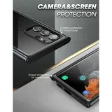 supcase-edge-xt-galaxy-s23-ultra-black-waga-z-opakowaniem-0-3-kg-stan-nowy