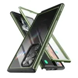 supcase-edge-xt-galaxy-s23-ultra-guldan
