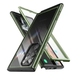 supcase-edge-xt-galaxy-s23-ultra-guldan