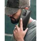 supcase-edge-xt-galaxy-s23-ultra-guldan-stan-nowy