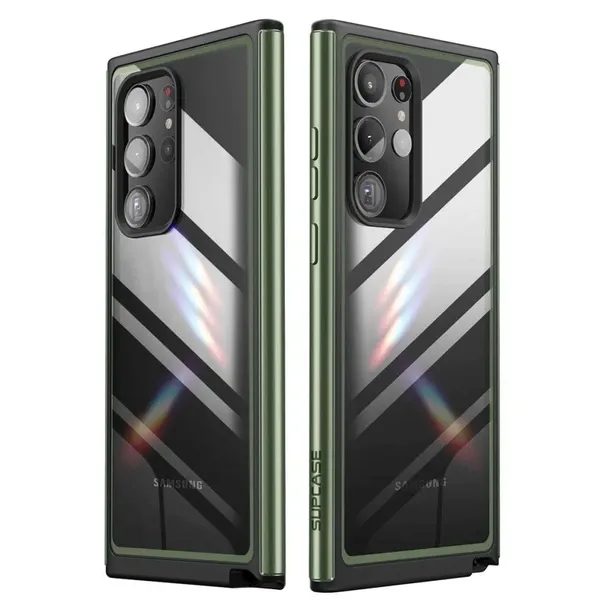 supcase-edge-xt-galaxy-s23-ultra-guldan-stan-nowy-waga-z-opakowaniem-0-3-kg
