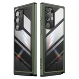 supcase-edge-xt-galaxy-s23-ultra-guldan-stan-nowy-waga-z-opakowaniem-0-3-kg