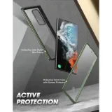 supcase-edge-xt-galaxy-s23-ultra-guldan-waga-z-opakowaniem-0-3-kg-stan-nowy