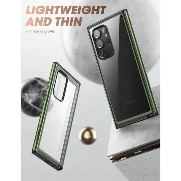 supcase-edge-xt-galaxy-s23-ultra-guldan-stan-nowy