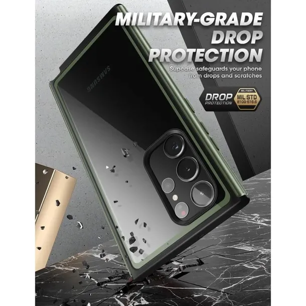 supcase-edge-xt-galaxy-s23-ultra-guldan-waga-z-opakowaniem-0-3-kg