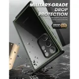 supcase-edge-xt-galaxy-s23-ultra-guldan-waga-z-opakowaniem-0-3-kg