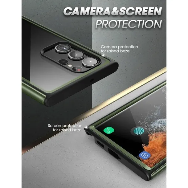 supcase-edge-xt-galaxy-s23-ultra-guldan-waga-z-opakowaniem-0-3-kg-stan-nowy