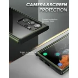 supcase-edge-xt-galaxy-s23-ultra-guldan-waga-z-opakowaniem-0-3-kg-stan-nowy