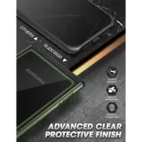 supcase-edge-xt-galaxy-s23-ultra-guldan-stan-nowy